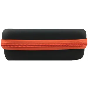 All-in Plus kit case (orange)