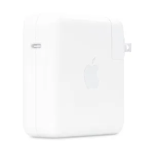 Apple 96W USB-C Power Adapter