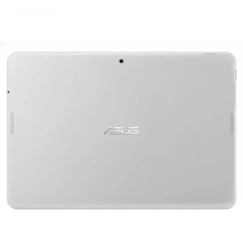 Asus Transformer Pad 10inch K010 8GB TF1030X Pre-Owned V