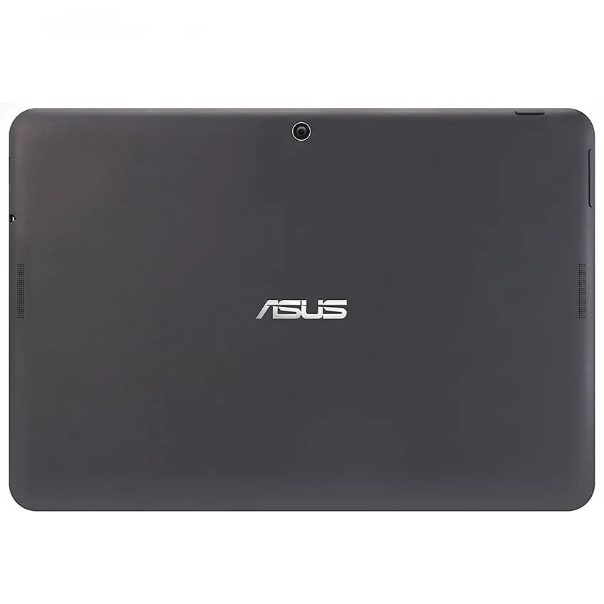 Asus Transformer Pad 10inch K010 8GB TF1030X Pre-Owned V