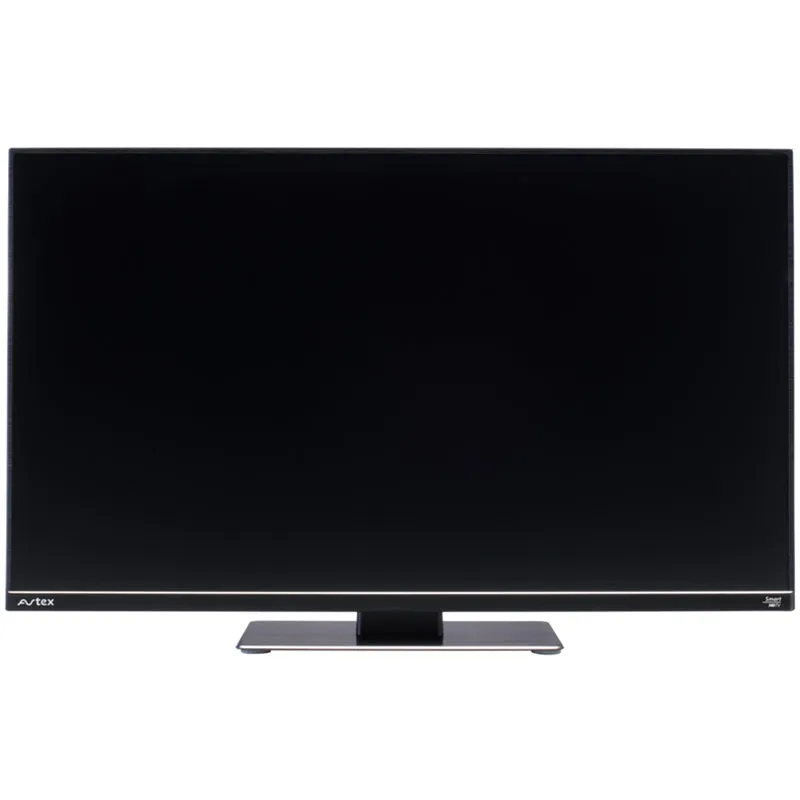 Avtex W215TSU 21.5 Inch Smart 4K Full HD Smart TV