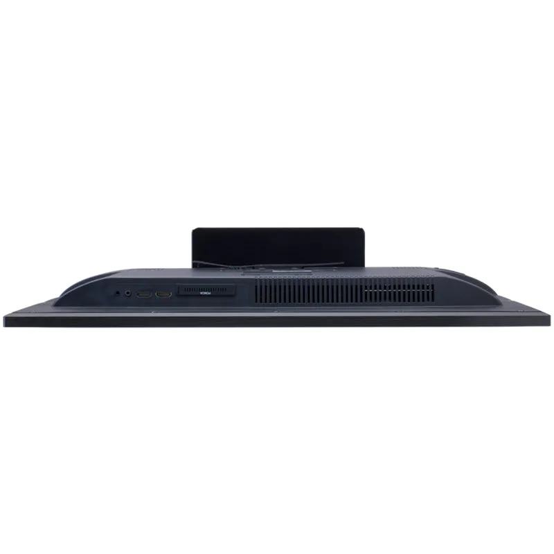 Avtex W215TSU 21.5 Inch Smart 4K Full HD Smart TV