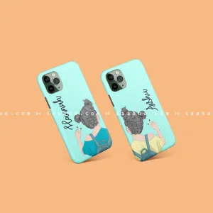 Bff Cheeky Name Cases
