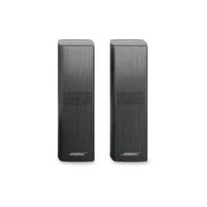 Bose Surround Speakers 700