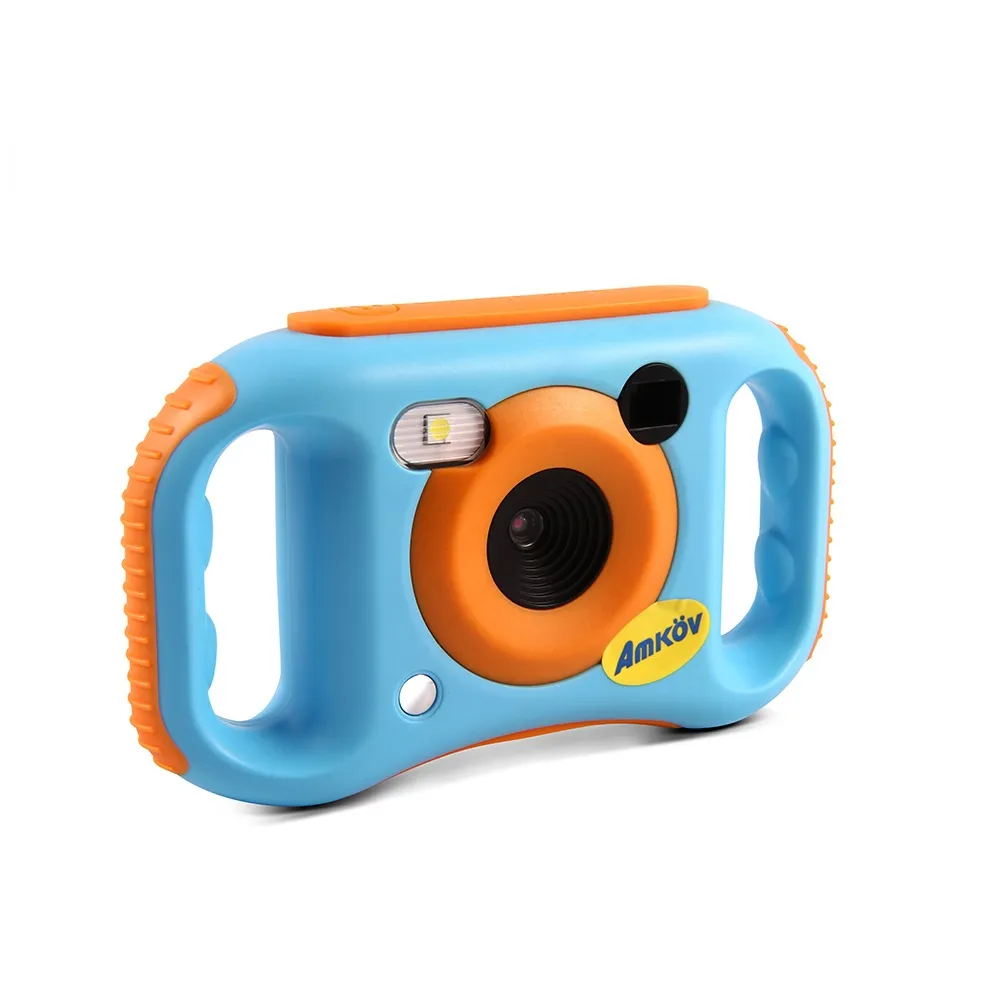 Children's Camera Cartoon Camera Children Camera Shooting Camera