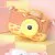 Children's Camera Digital Camera Toy For Kids Children Gift Kids Education Toy Big Screen Camera Birthday Gifts