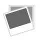 CLEAR Case For iPhone 11 Pro Max Max XR X XS Max Cover Silicone Shockproof TOUGH