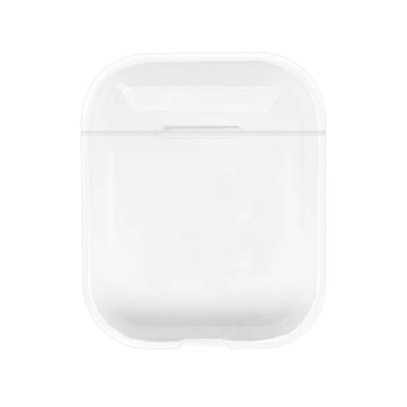 Compatible with Apple , Mobile phone shell earphone cover