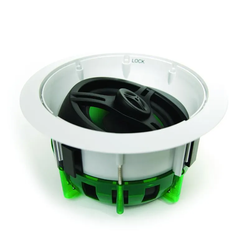 CURRENT AUDIO FIT650 IN-CEILING LOUDSPEAKER