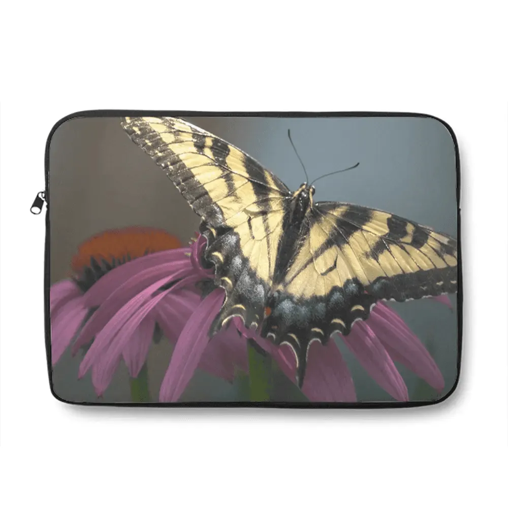 Custom Laptop Sleeve