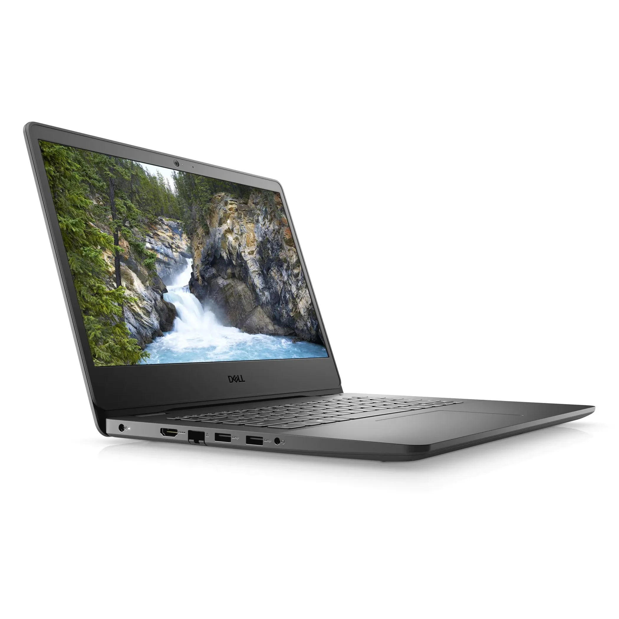 Dell Vostro 3400 Core i3-1115g4 14" Laptops (New OB)