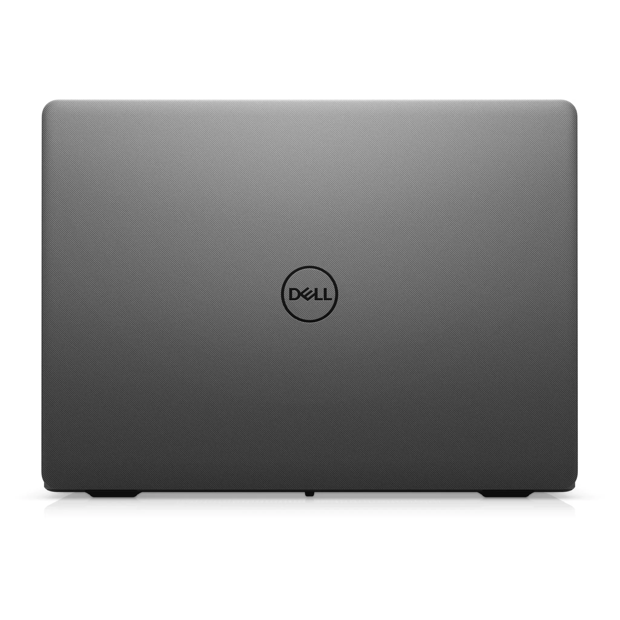 Dell Vostro 3400 Core i3-1115g4 14" Laptops (New OB)