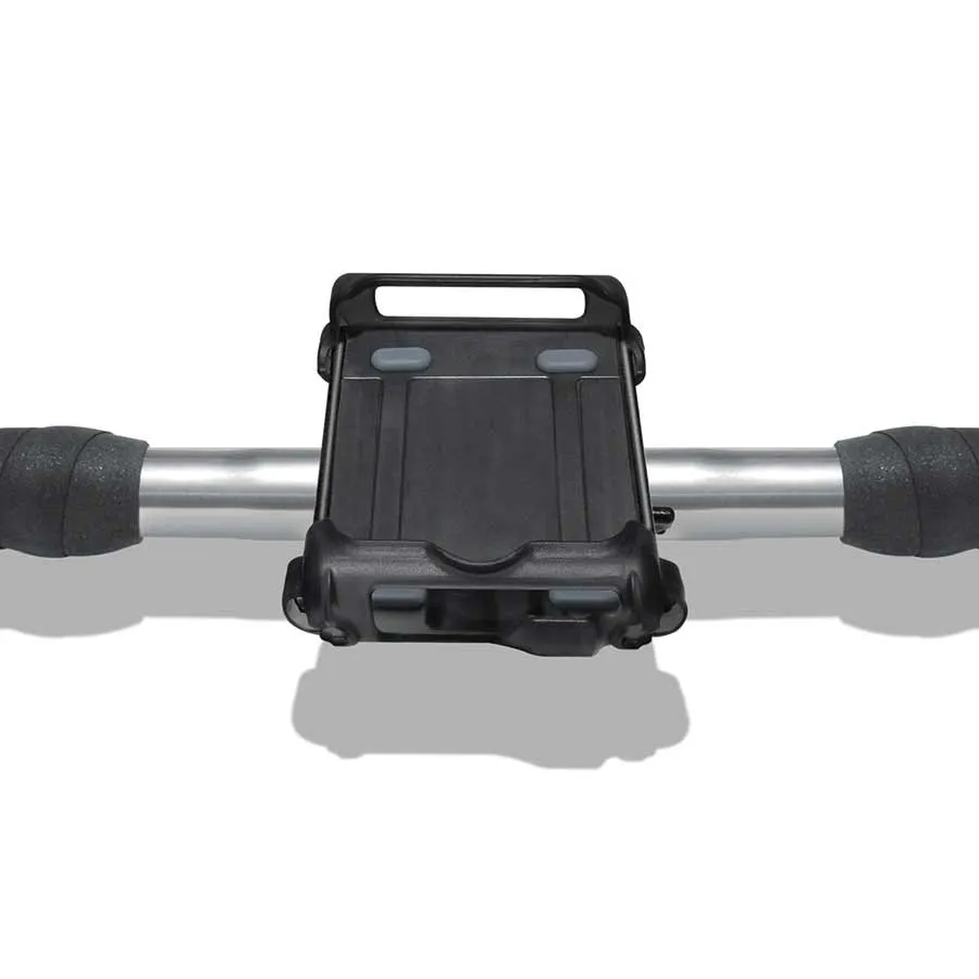 Delta Smart Phone Caddy II