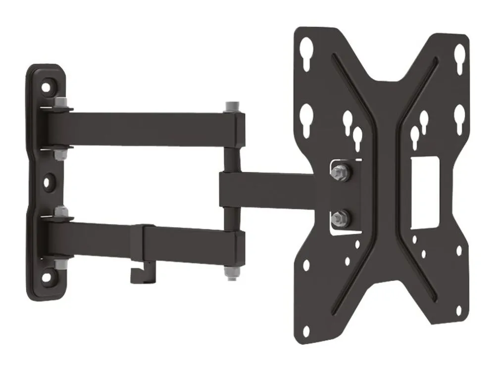 Digitus Da-90357 - Mounting Kit