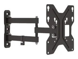 Digitus Da-90357 - Mounting Kit