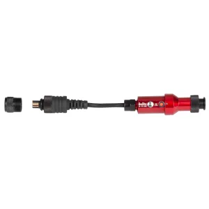 DL1 DS Link Nikon TTL Converter with Ikelite Connector