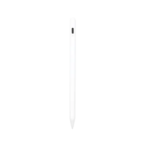 DOORMOON K-10 Stylus for iPad Series White
