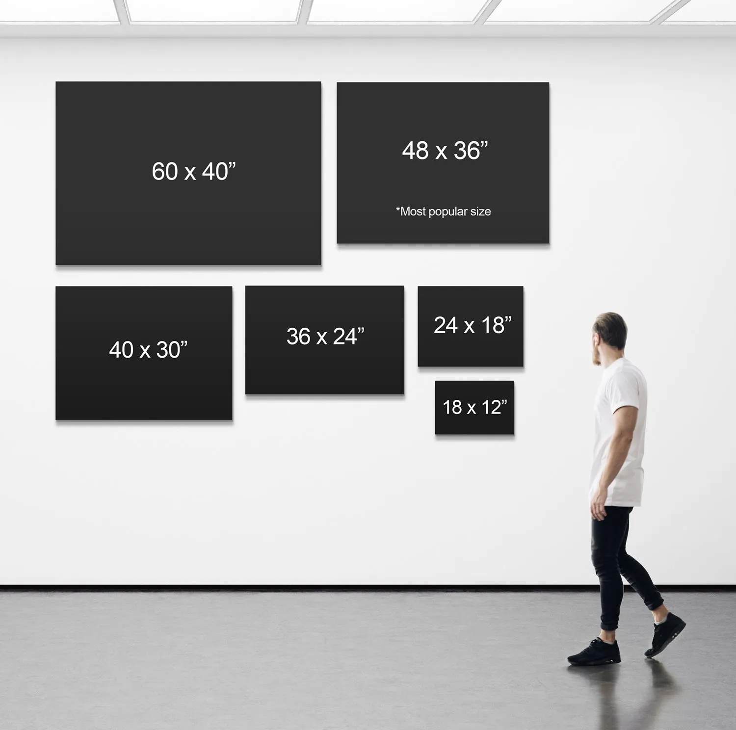 Drawing Over 3D