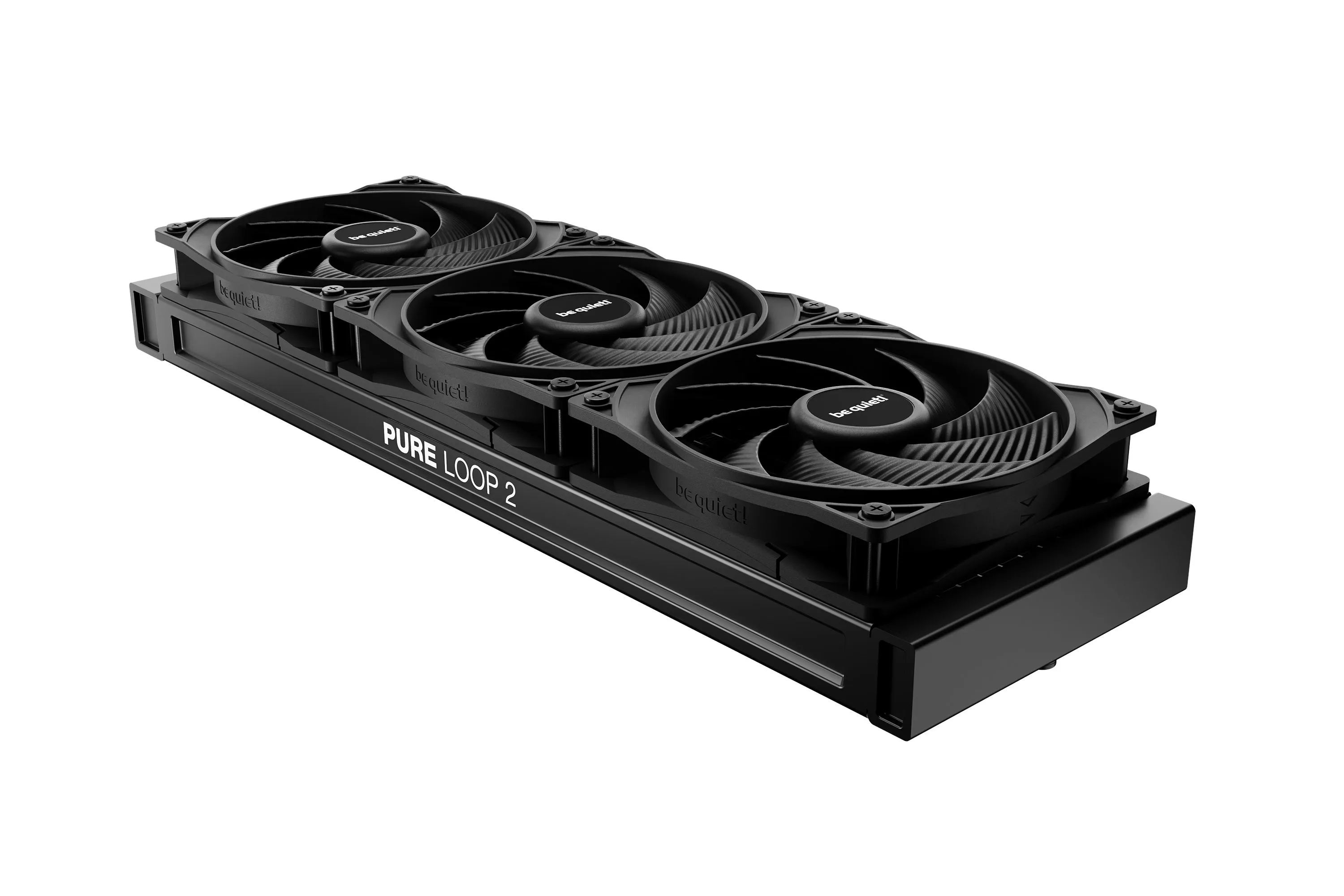 Eaton 5S 1000I - Ups - 600 Watt - 1000 Va