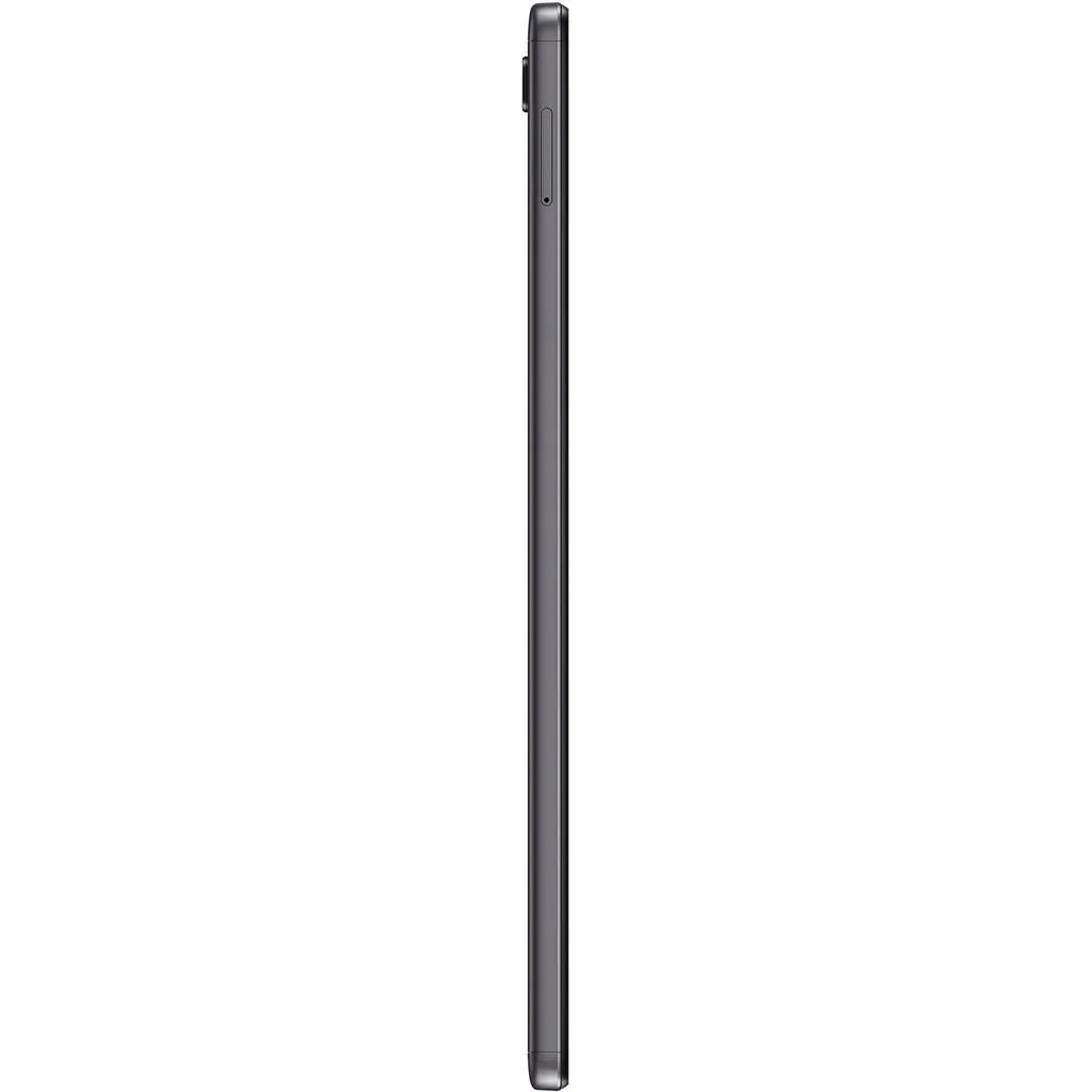 Galaxy Tab A7 Lite 32GB - Gray - (WiFi)