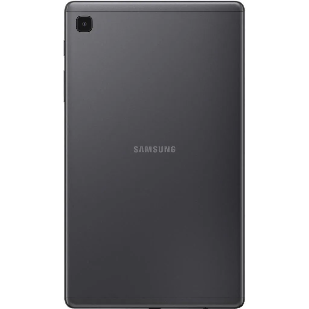 Galaxy Tab A7 Lite 32GB - Gray - (WiFi)