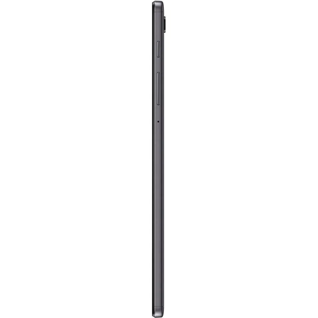 Galaxy Tab A7 Lite 32GB - Gray - (WiFi)