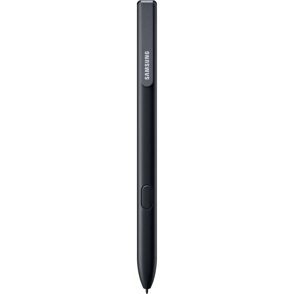 Galaxy Tab S3 32GB - Black - (WiFi)