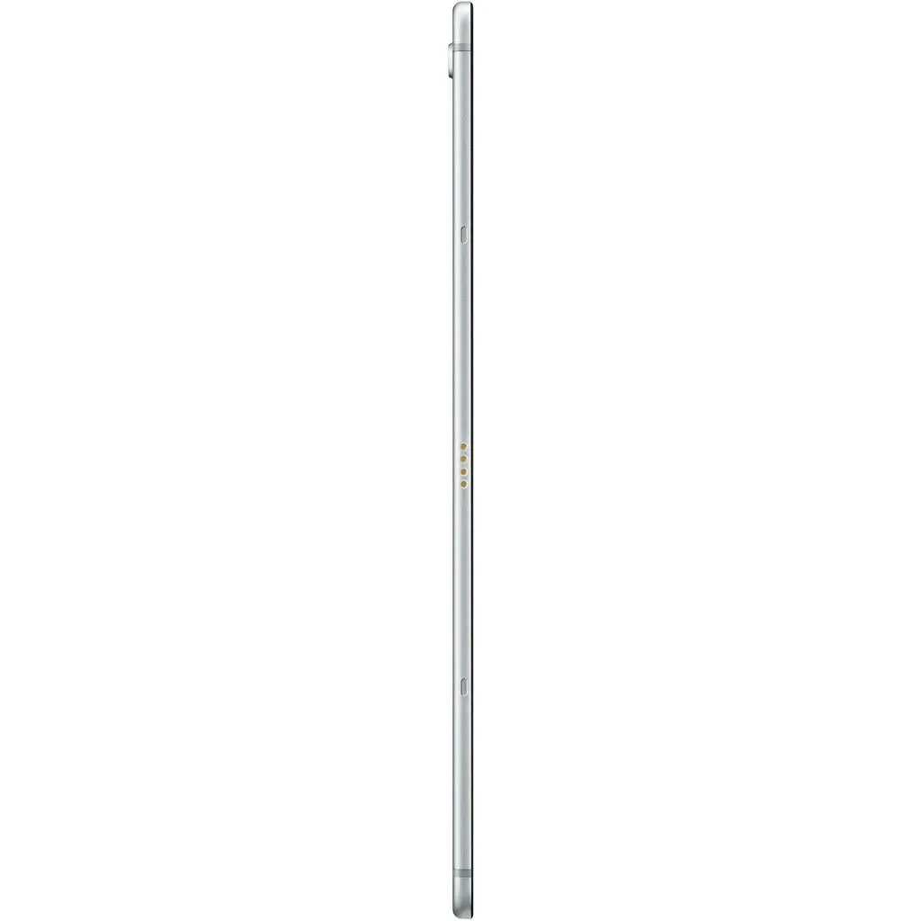 Galaxy Tab S5e 64GB - Silver - (WiFi)
