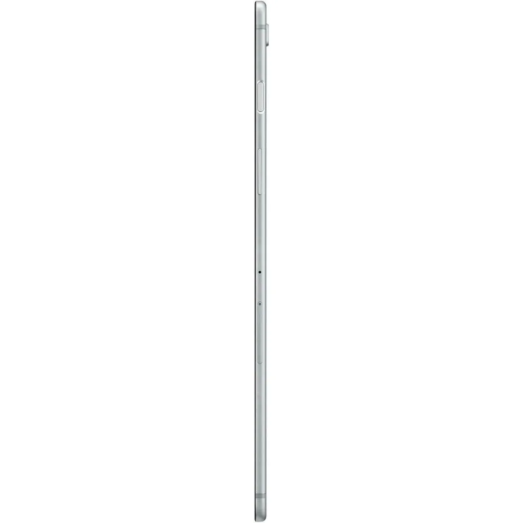 Galaxy Tab S5e 64GB - Silver - (WiFi)