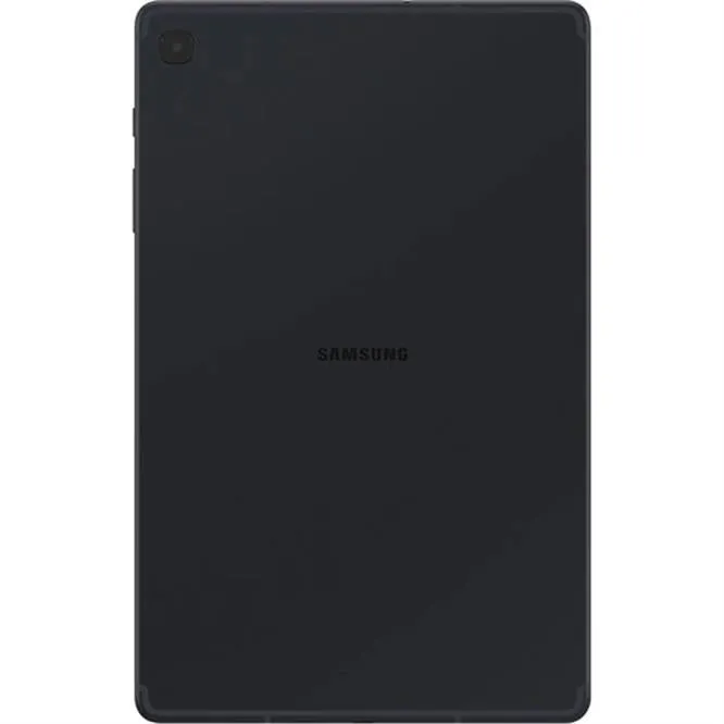 Galaxy Tab S6 Lite 64GB - Gray - (WiFi)