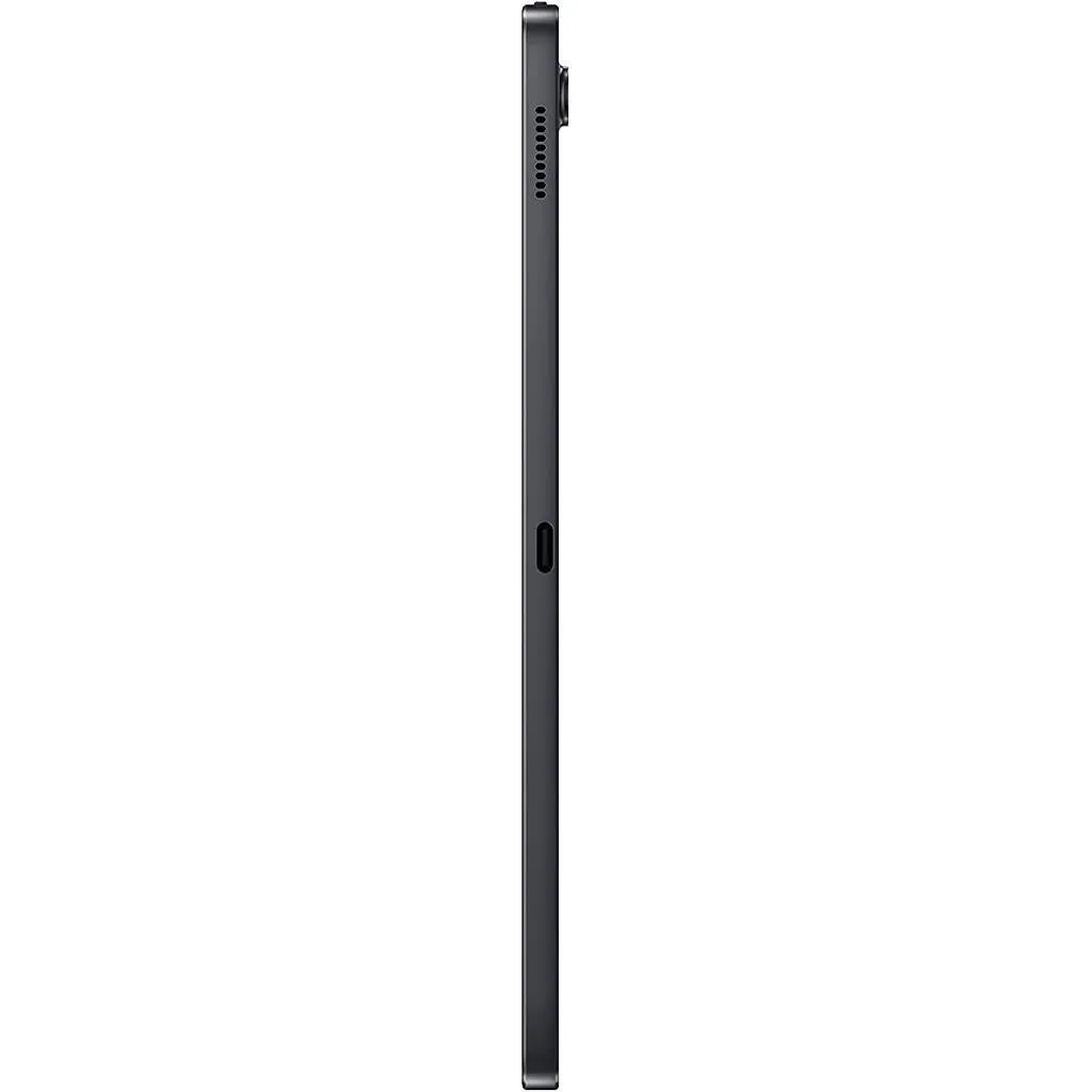Galaxy Tab S7 FE 64GB - Black - (WiFi)