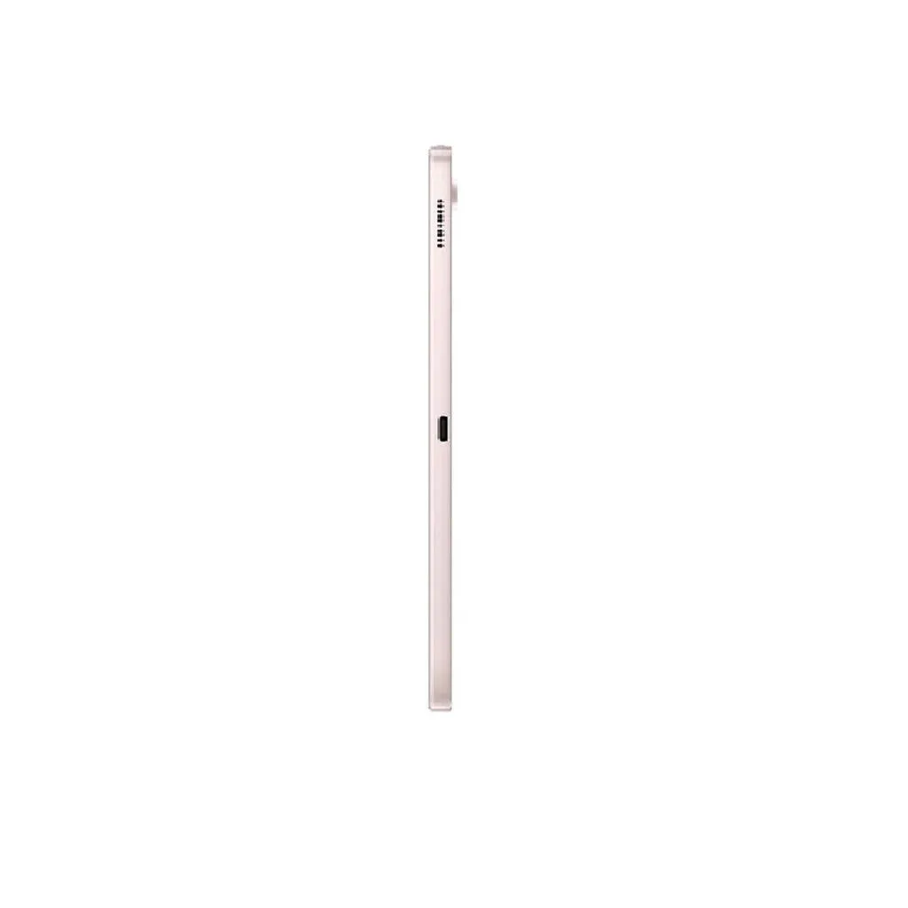 Galaxy Tab S7 FE 64GB - Pink - (WiFi)