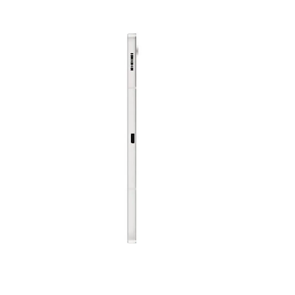 Galaxy Tab S7 FE 64GB - Silver - (WiFi)