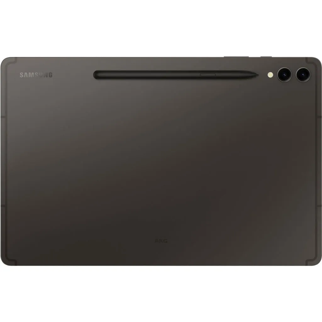 Galaxy Tab S9  256GB - Gray - (WiFi)