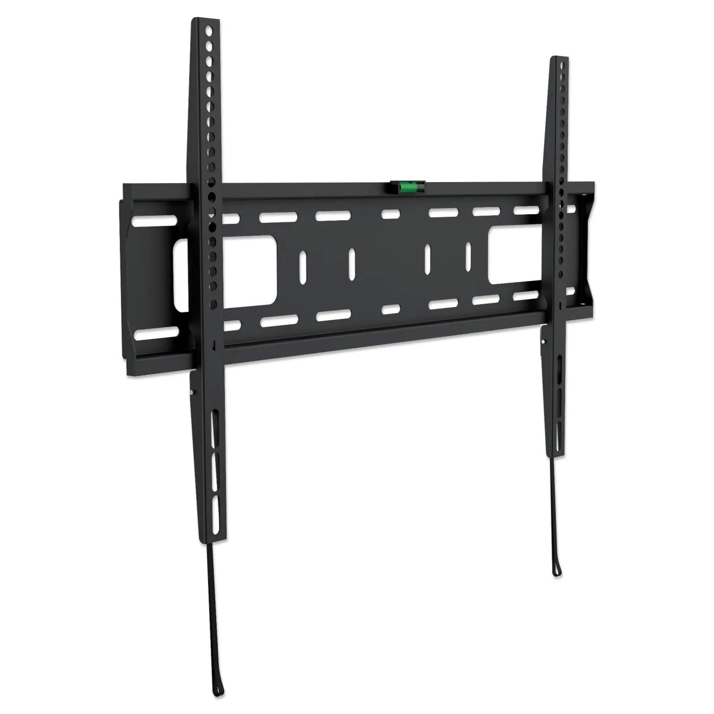 Heavy-Duty Low-Profile TV Wall Mount
