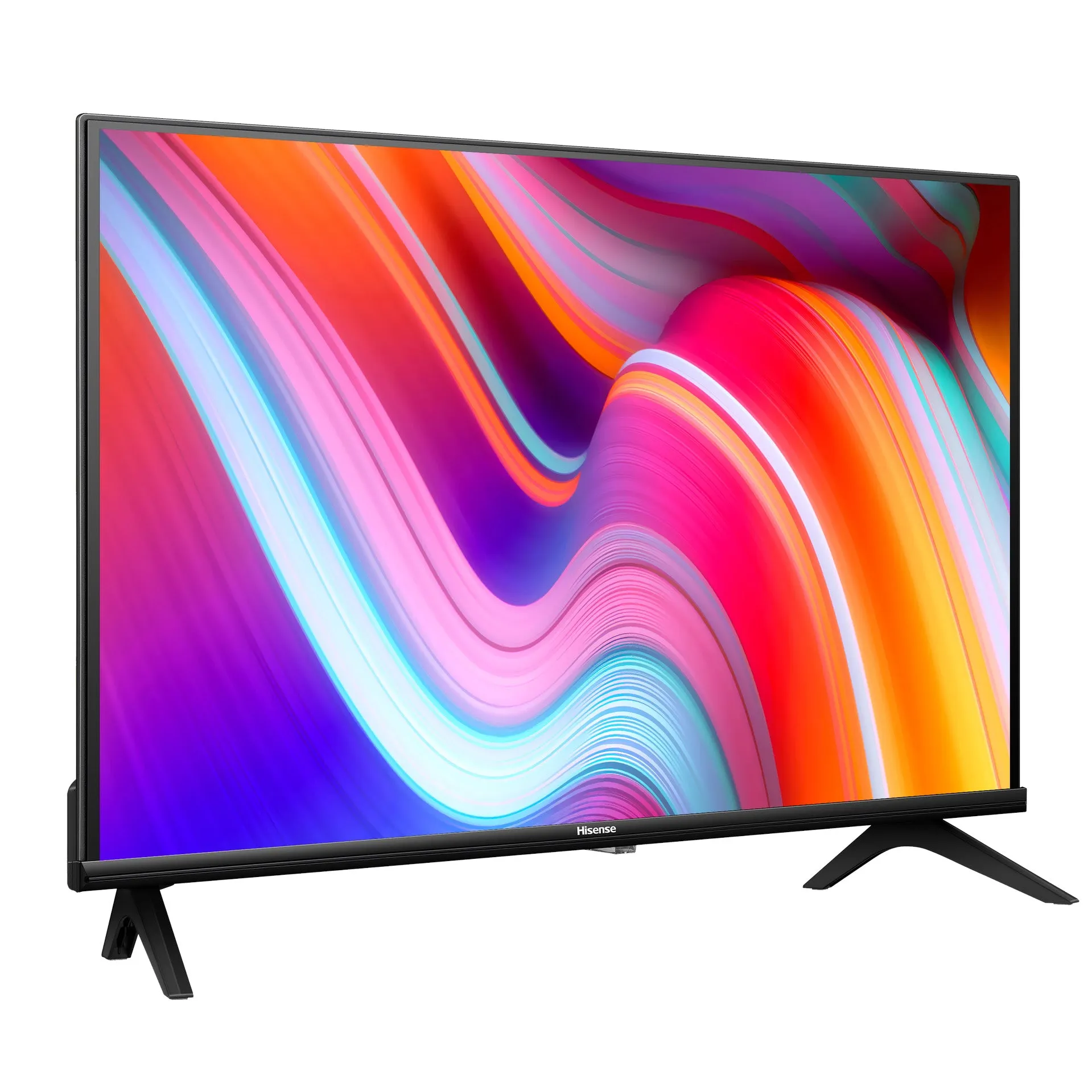 Hisense, 43A4K Smart TV 43″ (2023 Model)