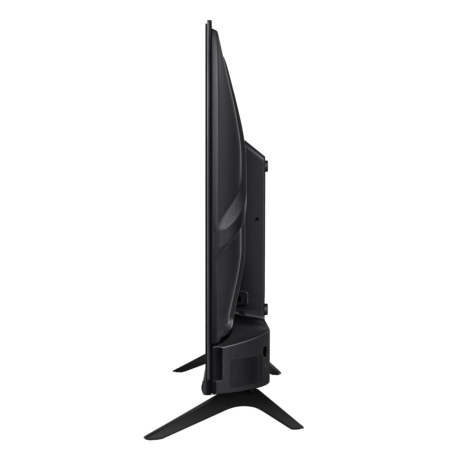 Hisense, 43A4K Smart TV 43″ (2023 Model)