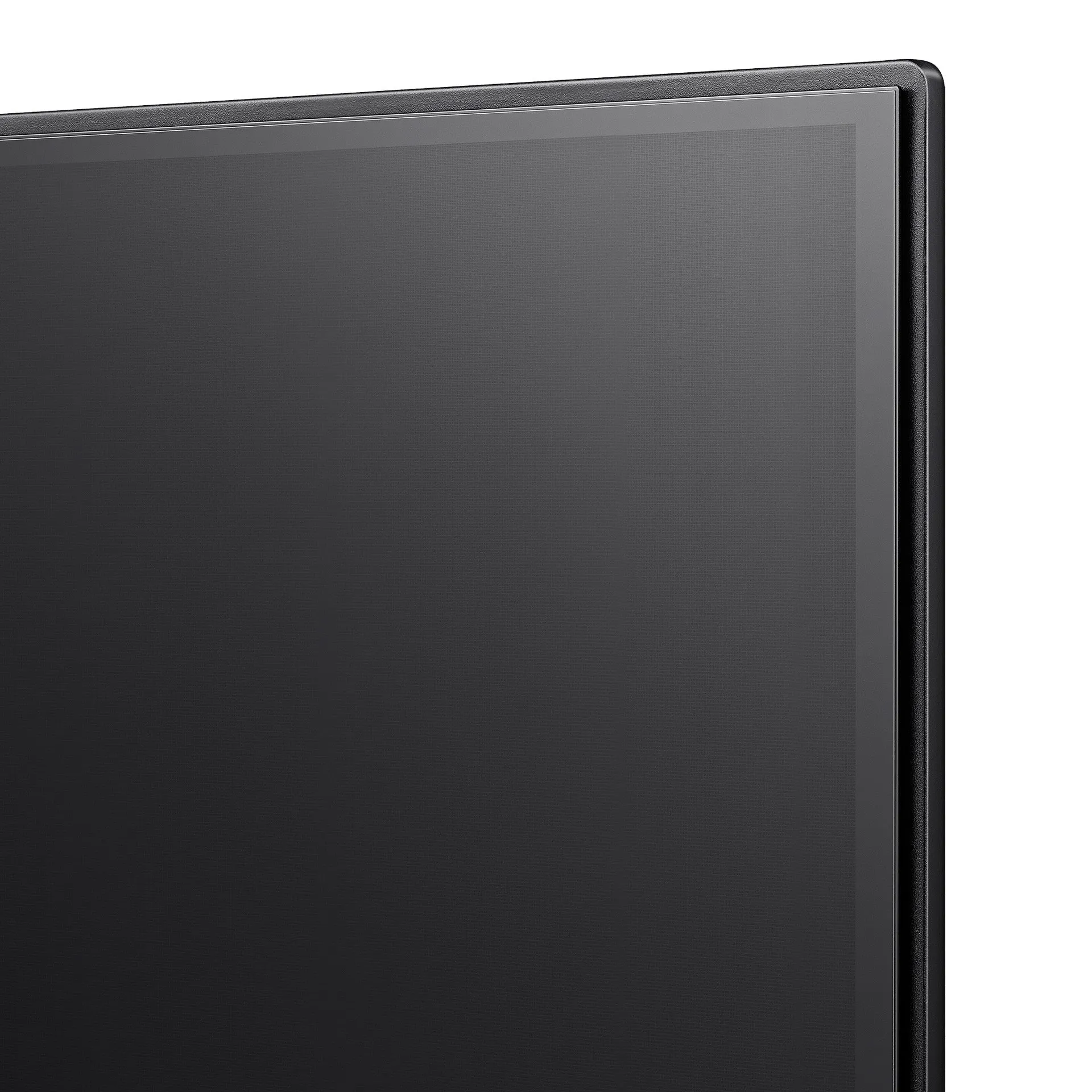 Hisense, 43A4K Smart TV 43″ (2023 Model)
