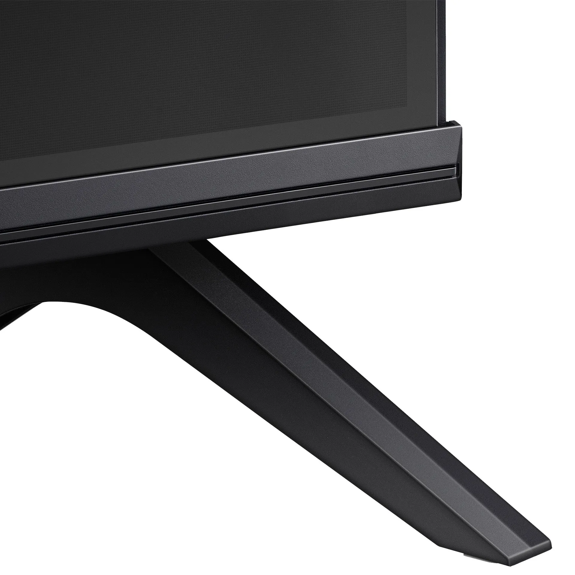 Hisense, 43A4K Smart TV 43″ (2023 Model)
