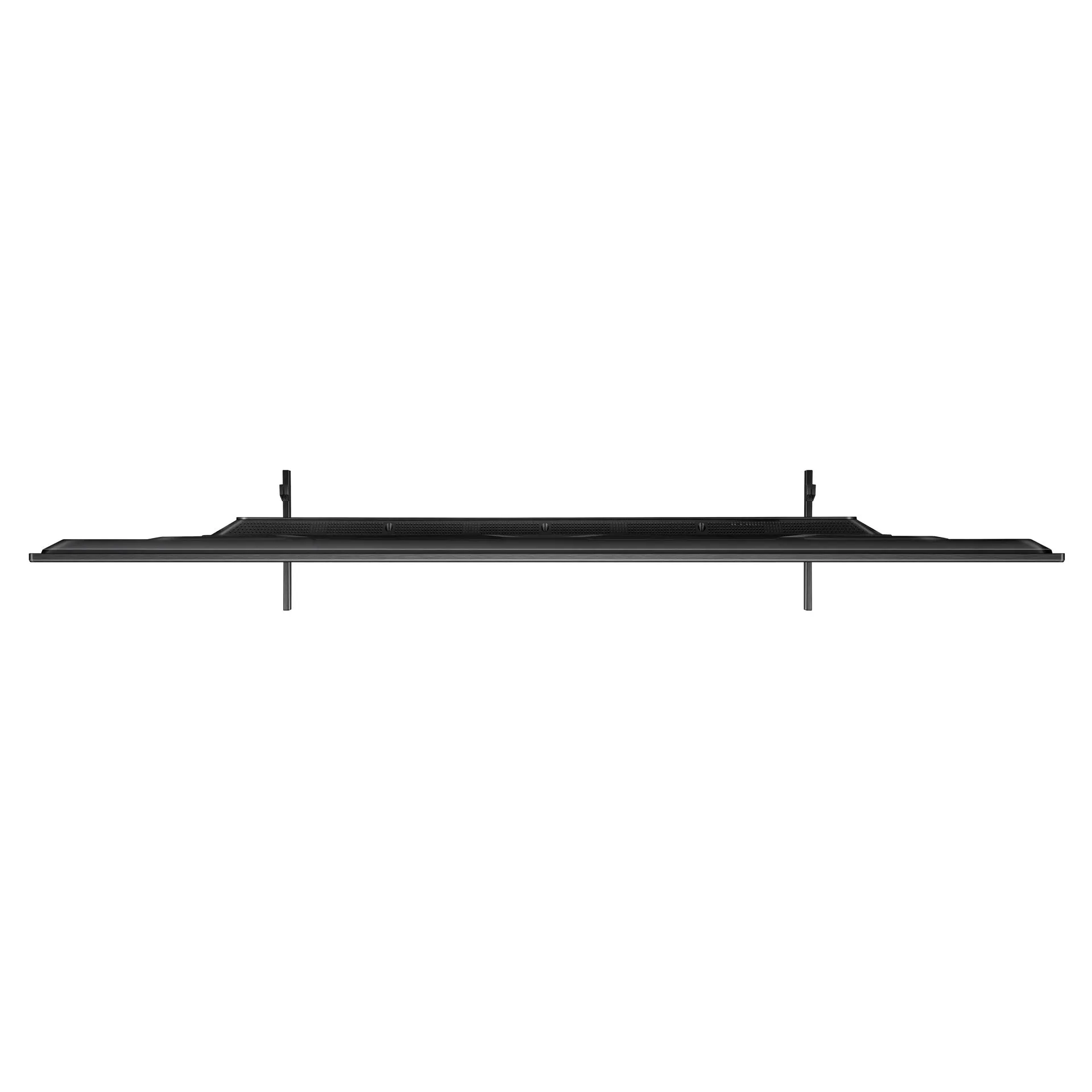 Hisense, 85U7K Mini-LED ULED 4K TV