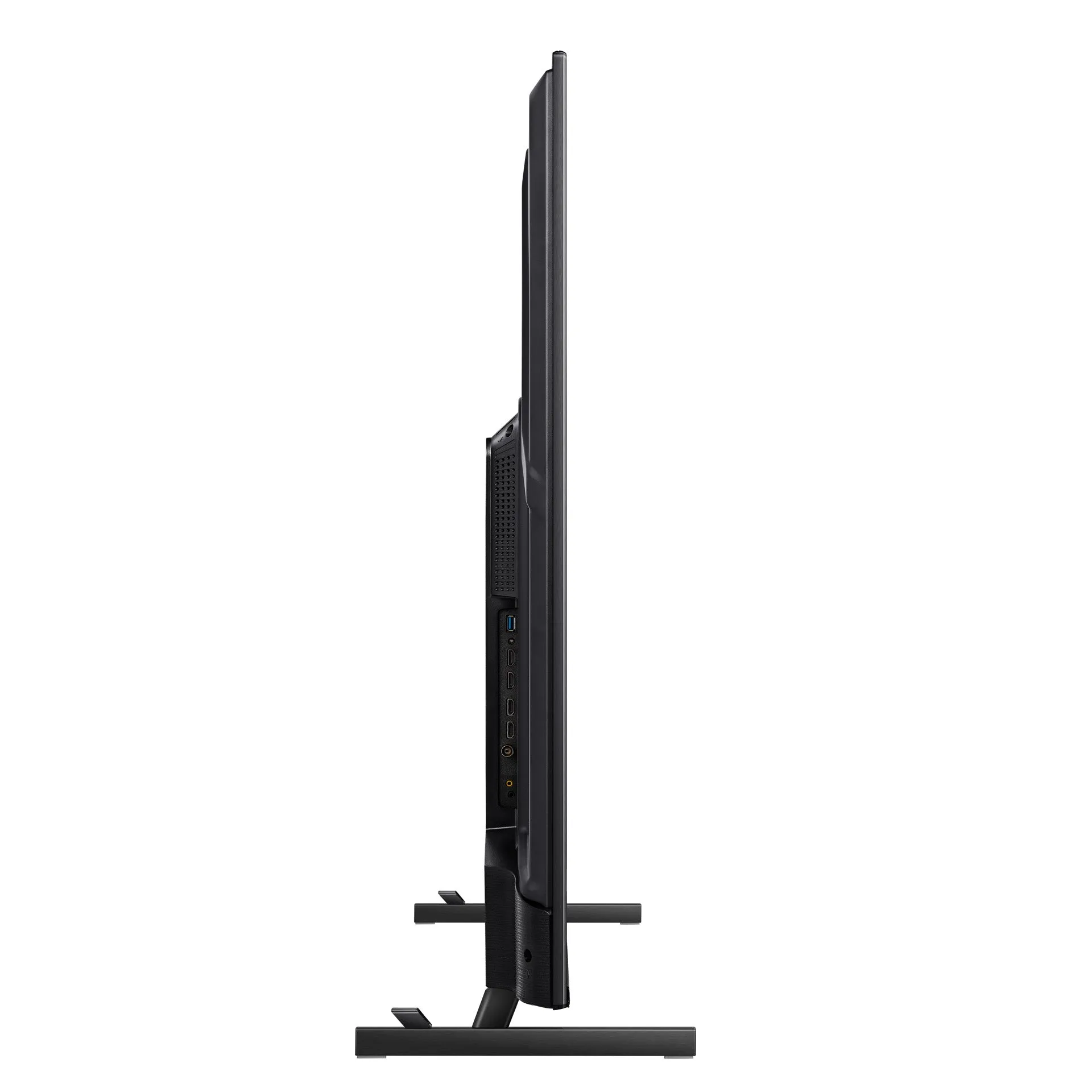 Hisense, 85U7K Mini-LED ULED 4K TV