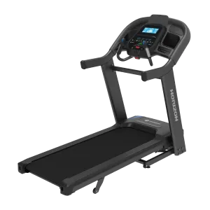 Horizon 7.4 AT Treadmill