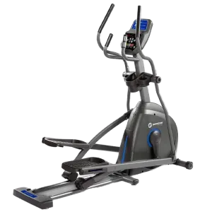 Horizon Fitness EX59-03 Elliptical