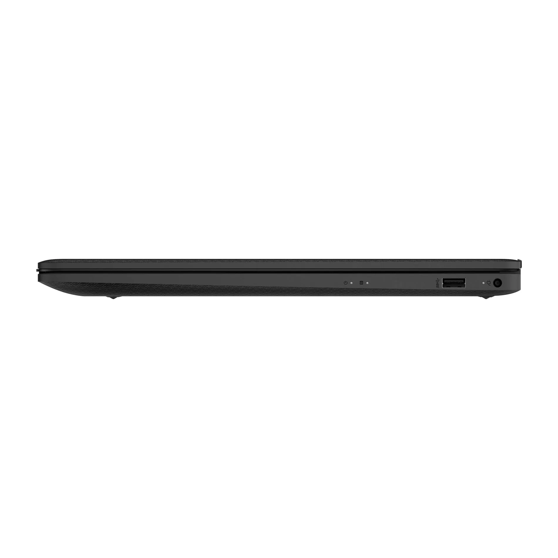 HP 17T-CN200 Core i5-1235u Iris Xe 17.3" Laptops (Brand New)