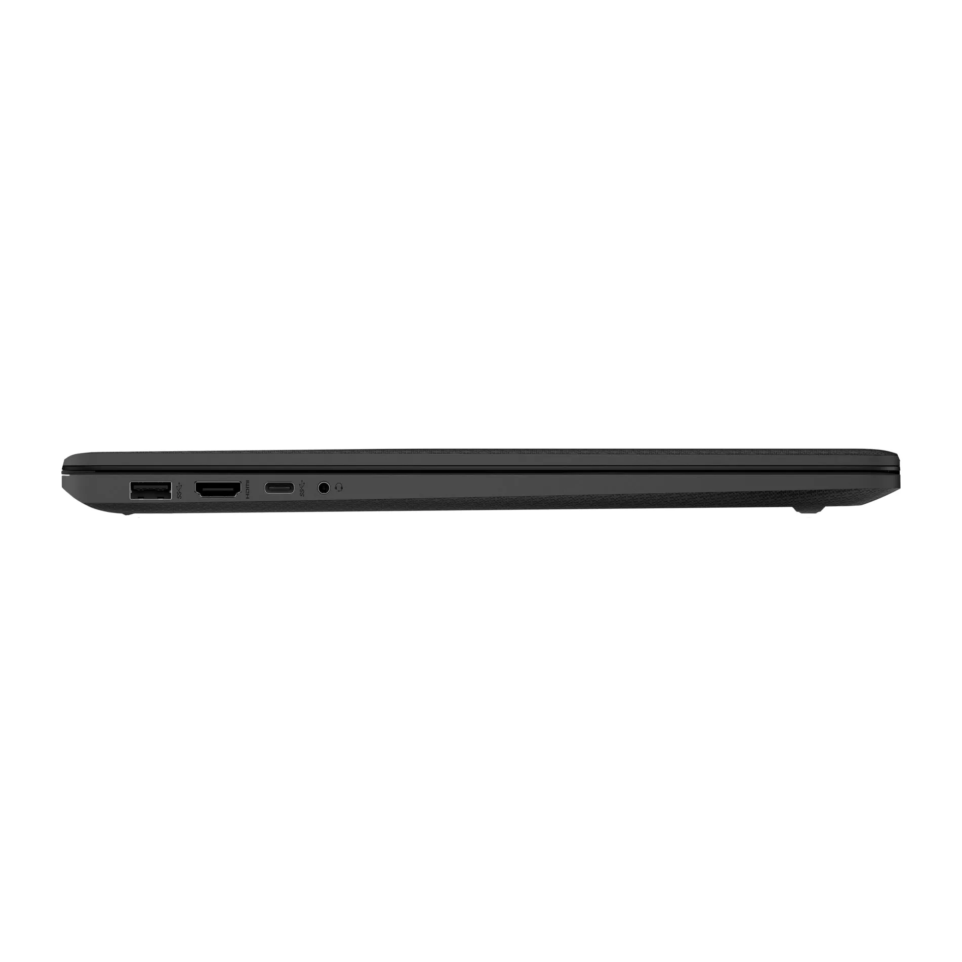 HP 17T-CN200 Core i5-1235u Iris Xe 17.3" Laptops (Brand New)