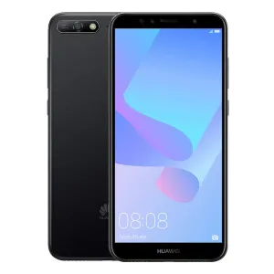 Huawei Y6 2018 16GB