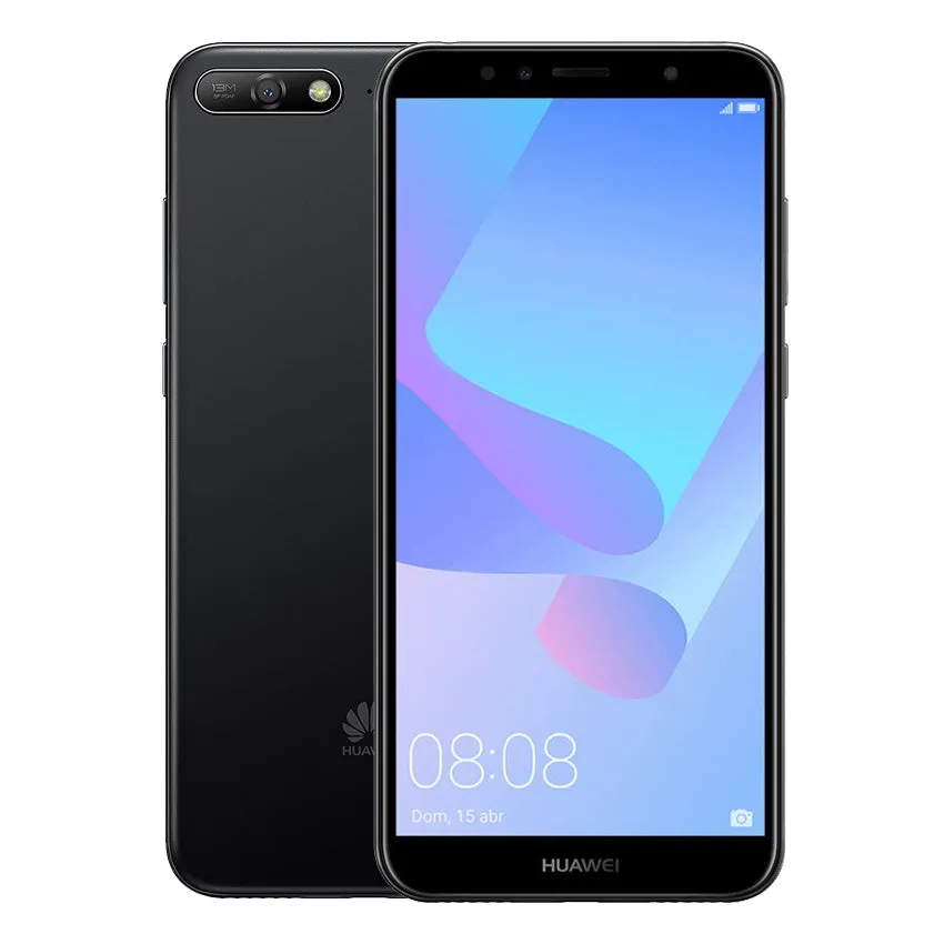 Huawei Y6 2018 16GB