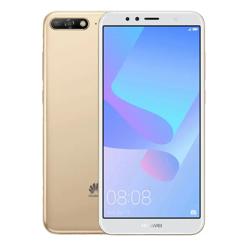 Huawei Y6 2018 16GB