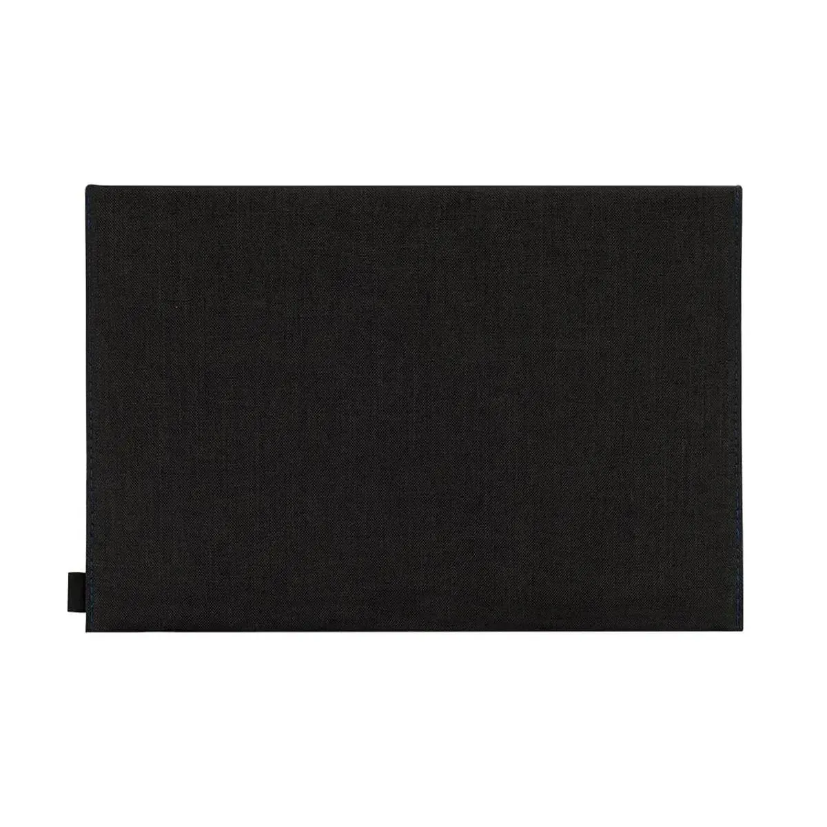 Incase Envelope Sleeve in Woolenex for MacBook Pro 13″ 2017-2021 (Graphite)