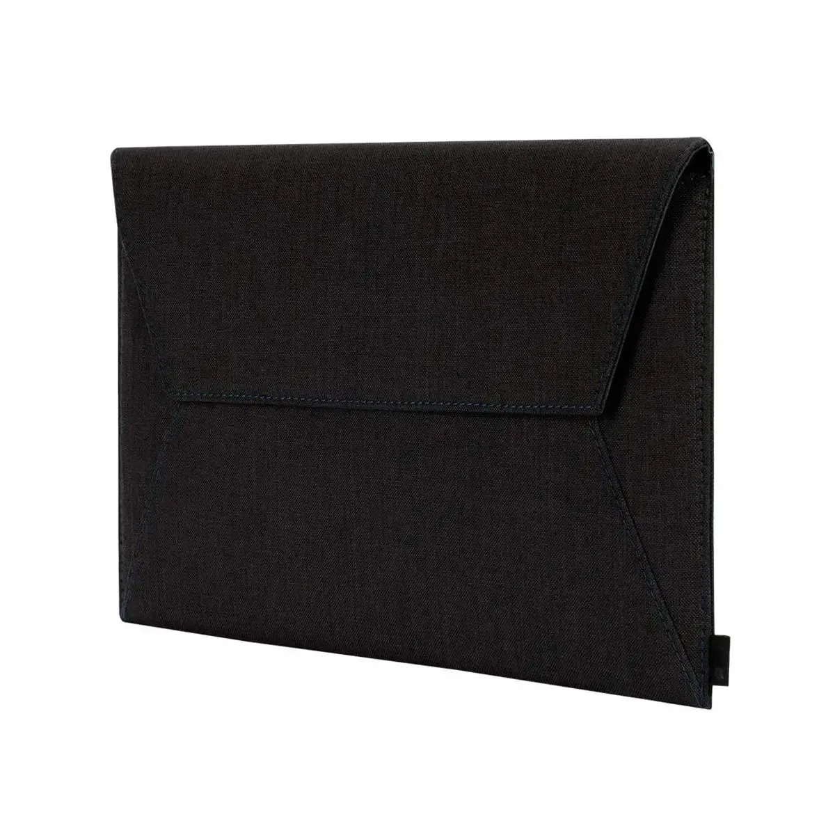 Incase Envelope Sleeve in Woolenex for MacBook Pro 13″ 2017-2021 (Graphite)